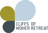 Cliffs of Moher Retreat