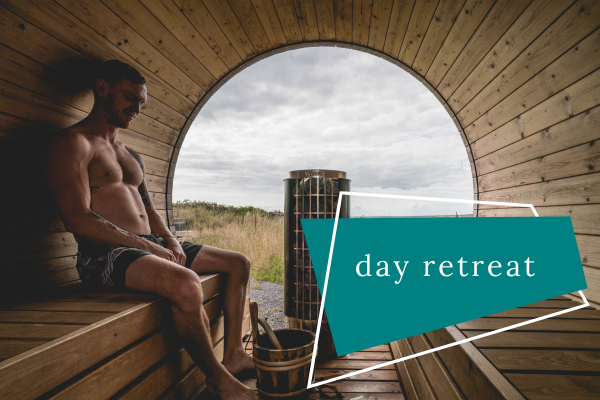 Sunday Sessions<br><b><small>2nd July 2023</b></small>