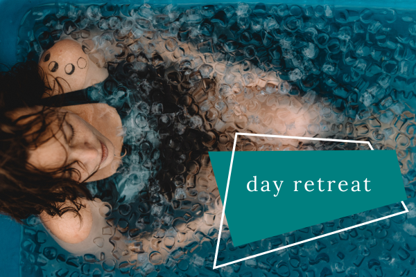Wim Hof Method<br><b><small>5th June 2023</b></small>